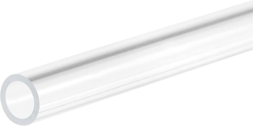Pvc transparent rohr - pvc,