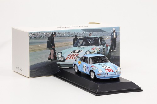Spark porsche 911 - porsche,