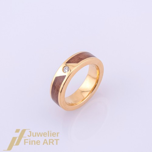 Trauring ehering partnerring - trauring/ehering/partnerring,