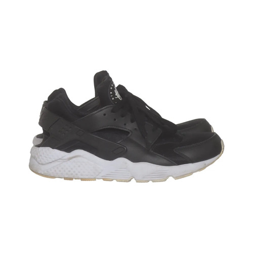 Nike air huarache - air,
