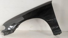 Kotflügel Fender Seitenwand