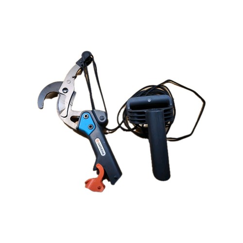 Gardena combisystem teleskop - gardena,