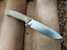 Lionsteel prototipe - lionsteel,