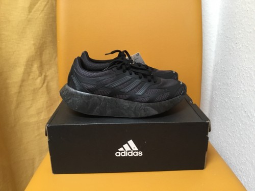 Adidas adizero aruku unisex - adidas,