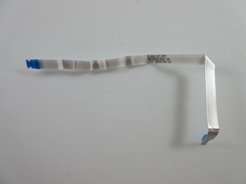Kabel smart card lenovo - card,