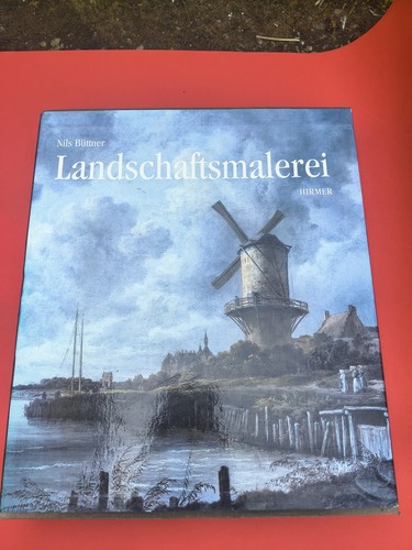 Geschichte der