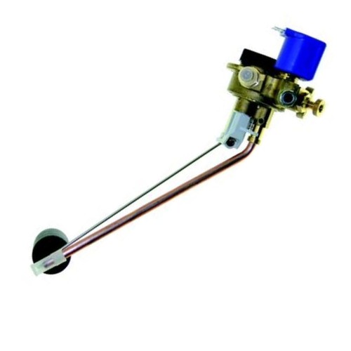 Tomasetto lpg multiventil - tomasetto,