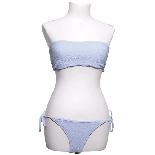 Hollister swim bikini - hollister,