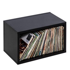 Record Box - Vinyl Record