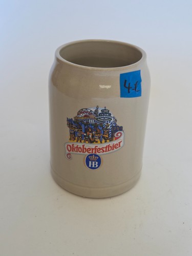 Hofbräu münchen - hofbräu,