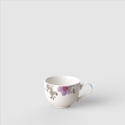 Villeroy boch mariefleur - boch,