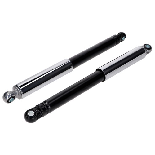 Federbein imca satz - 370mm, 10mm