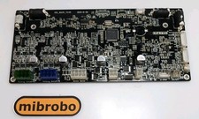 MEDION MD 19727 Motherboard/