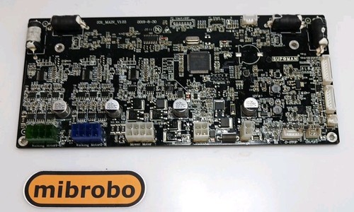 Medion 19727 motherboard - md, motherboard/