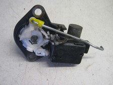 Stellmotor Heckklappenschloß Grandt. Renault Laguna Lim./Grandtour (Typ:A/B/K56)