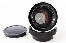 Cardinar 2,8/85mm*Mount