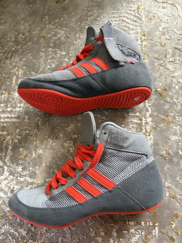 Adidas kinder ringerschuhe - adidas,
