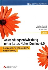 Anwendungsentwicklung unter