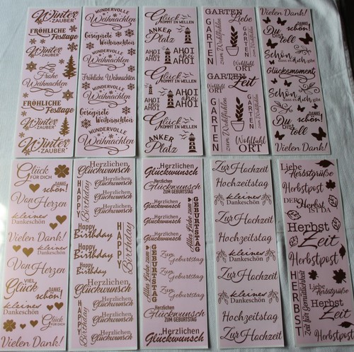 Bogen transparent sticker - bogen, transparent-sticker
