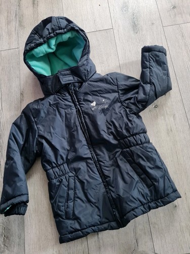 Winterjacke winter magic - winter, *°