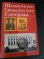 Illustrierte Geschichte