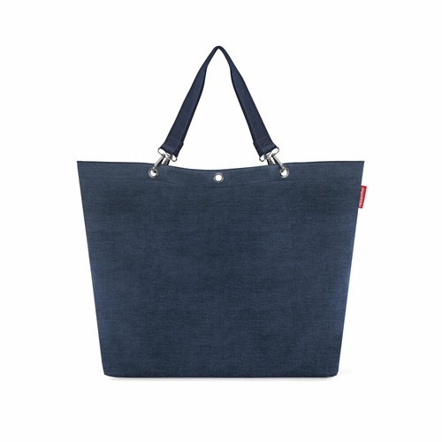 Reisenthel shopper - shopper, xl