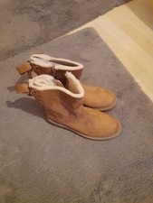 💁🏼‍♀️🎁💕Landr