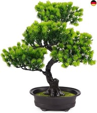 Bonsai Baum Künstlich