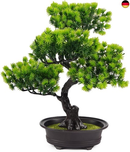 Bonsai baum künstlich - baum,