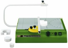 Proxxon micromot - proxxon,