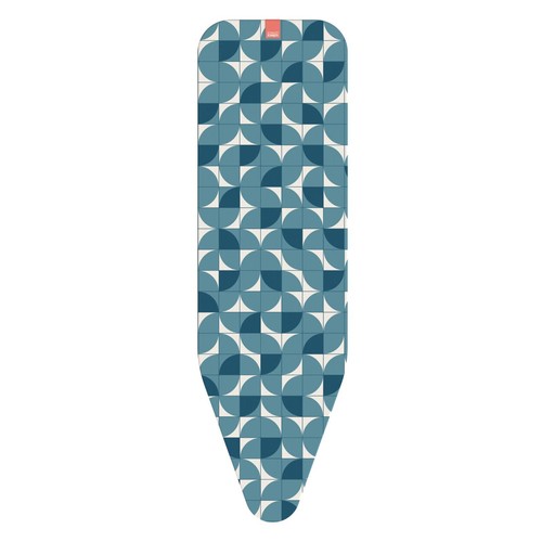 Joseph flexa easy - joseph,