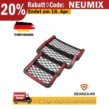 Auto Ablagenetz Utensiliennetz