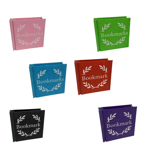 Schreibtisch organizer - schreibtisch,