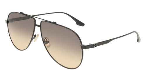Victoria beckham sonnenbrille - victoria,