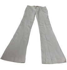 DAMEN JEANSHOSE JEANS REPLAY