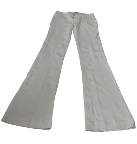 Damen jeanshose jeans - damen,
