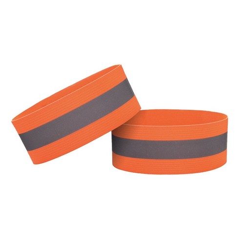 Reflektierendes armband für - reflektierendes,