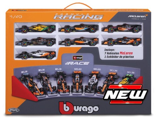 Modellauto auto formel - modellauto,