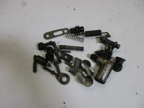 Kleinteile simson s50 - s50, s51
