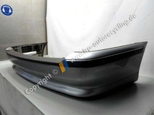 BMW E39 Touring original