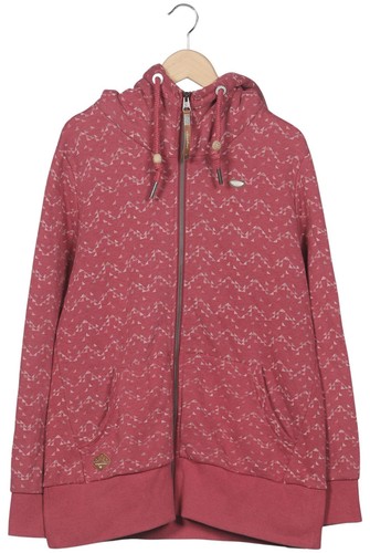 Ragwear kapuzenpullover damen - ragwear,