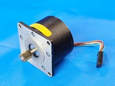 Berger Lahr RDM 564/50 H