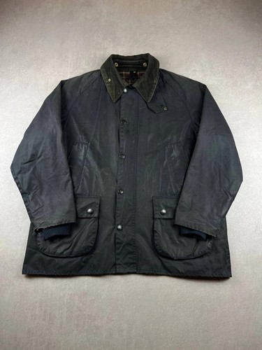 Barbour bedale mantel c42 - barbour,