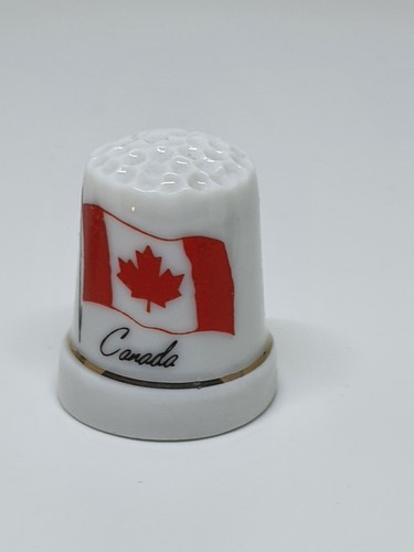 Canada flagge fahne - fahne,