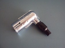 Zündkerzenstecker 5 kOhm