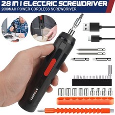 28in1 akkuschrauber - 28in1,