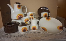 Vintage Winterling Bavaria