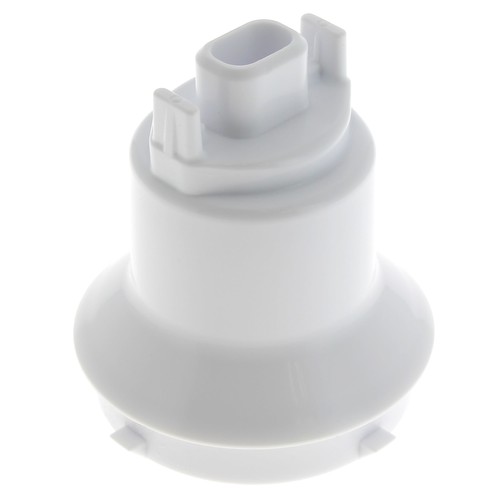 Rapshalter trainer 00606480 - trainer,