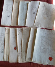 12x Umgebung Oschersleben