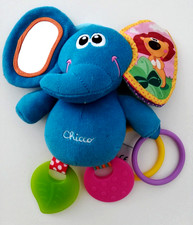 Chicco Baby hochwertiges